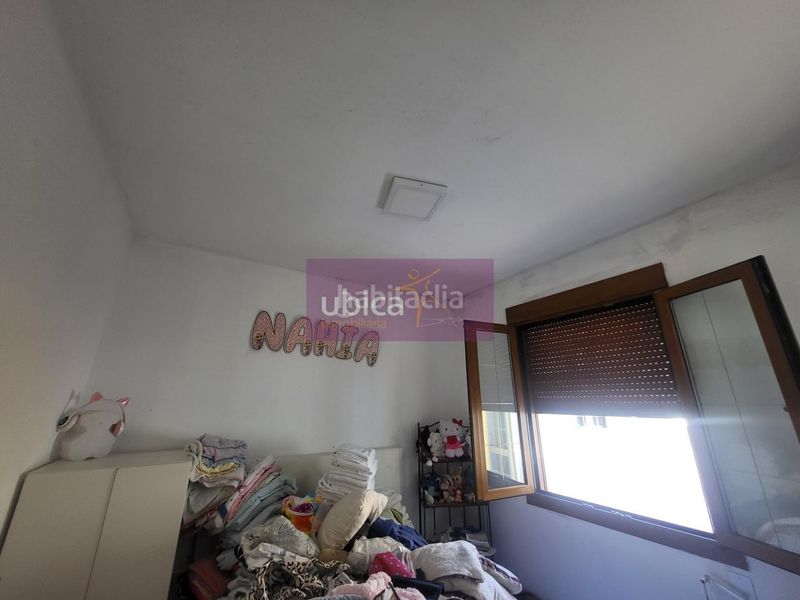 Foto bf73b142-ae05-4939-9d3b-805024973a61. Haus mit heizung parking in Valadares - Beade Vigo
