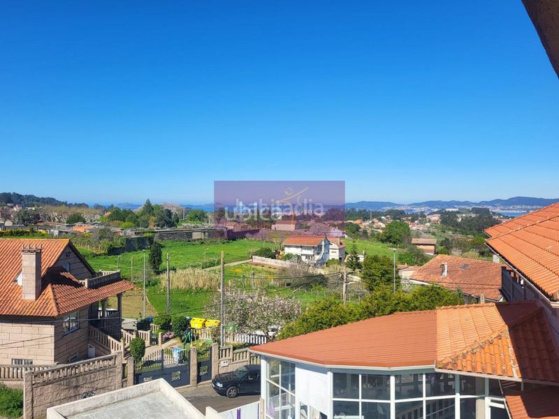 Foto e7269b09-2f06-4d40-a134-061310a44f3e. Haus mit heizung parking in Valadares - Beade Vigo