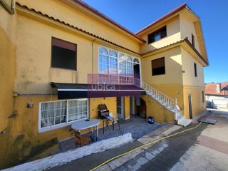 Maison à Valadares - Beade