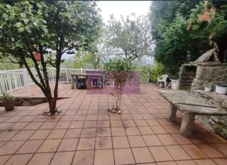 Haus in Ponte - Caldelas