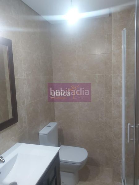 Foto 475dfb77-91e8-4ea3-b7e6-e730272581b7. Pis amb calefacció aparcament a Ponteareas