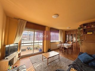 Flat in Porriño (O)