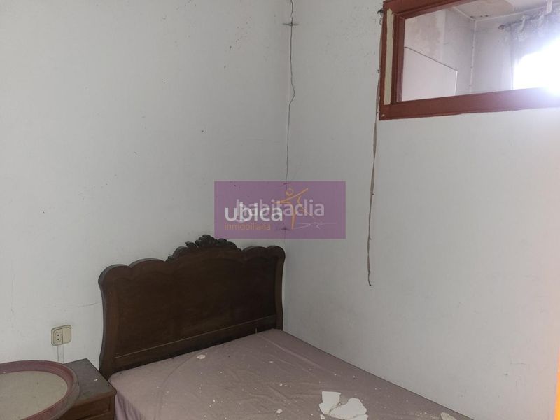 Foto a2853330-2e63-4d1b-90c8-0f396b9964e0. Casa adossada a As Travesas - Balaidos Vigo