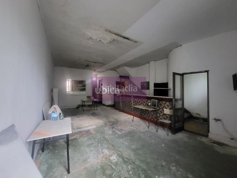 Foto a439b3ca-38fa-4d68-a539-3829e23a8c74. Casa adossada a As Travesas - Balaidos Vigo