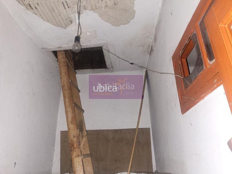 Foto a612a0ed-8dd2-47e0-89b8-09bfe2aebcad. Casa adossada a As Travesas - Balaidos Vigo