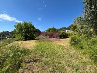 Residential Plot in Mos