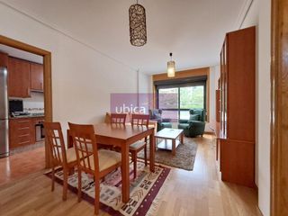 Location Appartement à Salceda de Caselas
