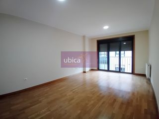 Flat in Salceda de Caselas