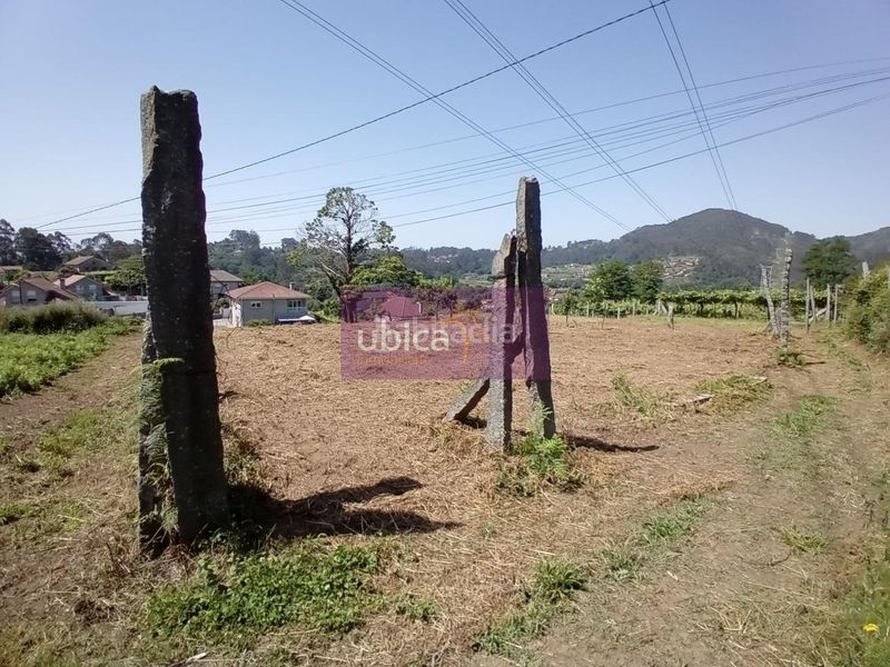 Foto eaf10ebe-f3a4-46b9-82e8-cf5fbd9877f1. Finca rústica a Salceda de Caselas