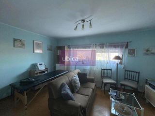 Appartement à Travesía de Vigo - San Xoán