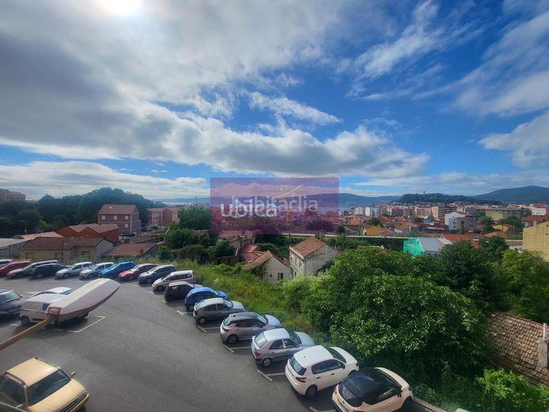 Foto 082cba8a-3369-4495-b436-2e73a4231468. Pis amb calefacció a travesía de Vigo - san xoán Vigo