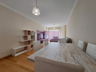 Location Appartement à Salvaterra de Miño