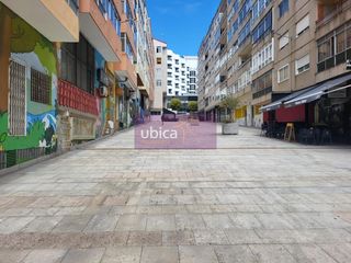 Local Comercial a Plaza Independencia