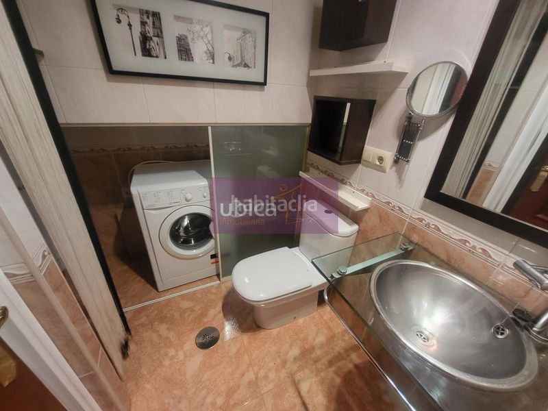 Foto 109c271e-c01d-4166-a1f2-850f91c306c8. Apartament amb calefacció a Casablanca - Calvario Vigo
