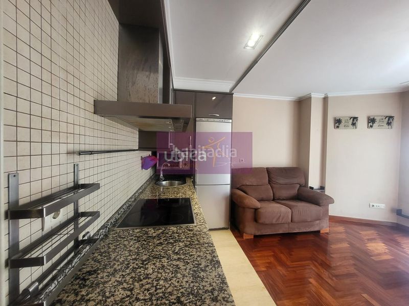 Foto 17c4cad9-dfd5-4448-bc58-b63586e02e77. Apartament amb calefacció a Casablanca - Calvario Vigo