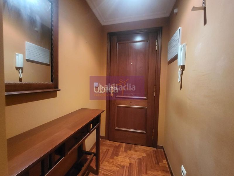 Foto 1817af63-a15b-489e-9f7a-7ce9fdbce01a. Apartament amb calefacció a Casablanca - Calvario Vigo
