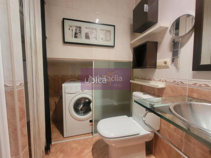 Foto 1c76824d-997d-4a95-9b30-83284b5cbda8. Apartament amb calefacció a Casablanca - Calvario Vigo