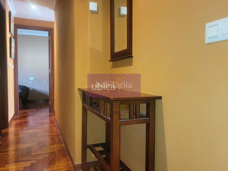 Foto 2a0dd4f6-0d62-4a1a-8201-27cfccbaffb7. Apartament amb calefacció a Casablanca - Calvario Vigo