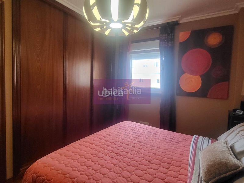 Foto 324f46d0-6136-49bc-ae5f-ab30d2e016d4. Apartament amb calefacció a Casablanca - Calvario Vigo
