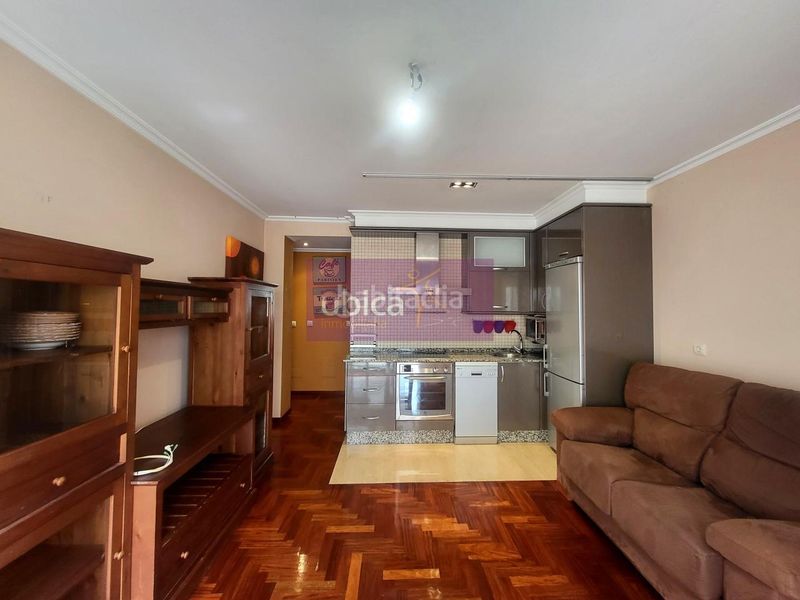 Foto 3d2aa931-e97e-4efb-9302-7d7b2e77d4d0. Apartament amb calefacció a Casablanca - Calvario Vigo