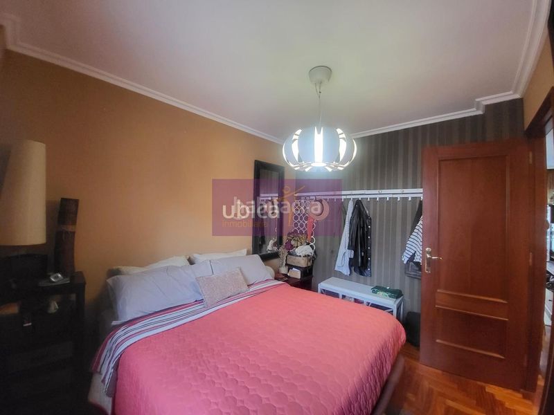 Foto 430f542c-3e26-449f-8ae0-f04107671866. Apartament amb calefacció a Casablanca - Calvario Vigo