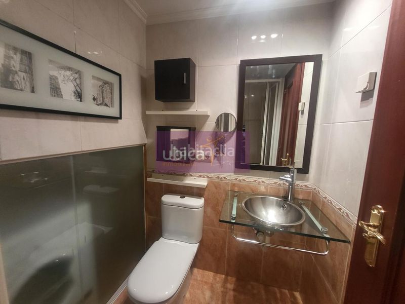 Foto 47f821b1-bb3f-4507-a22e-df199dc1d3fc. Apartament amb calefacció a Casablanca - Calvario Vigo