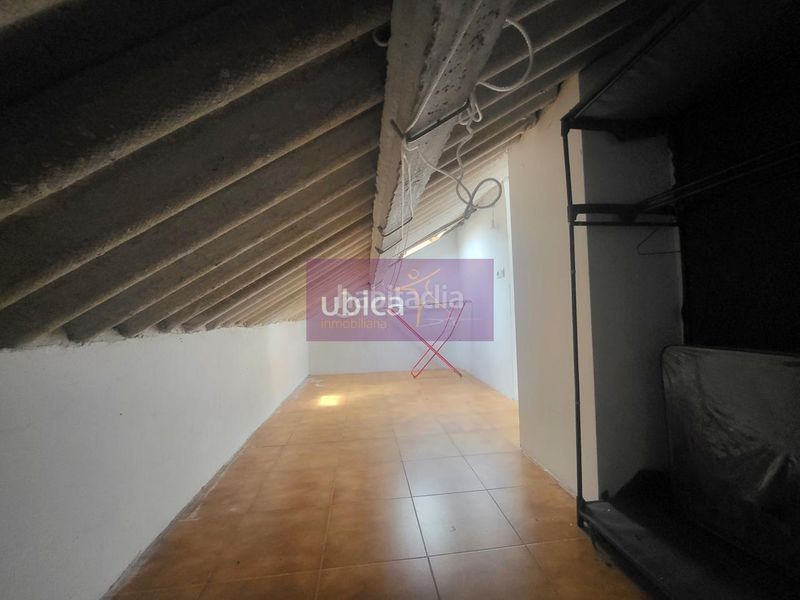 Foto 554e13b4-168c-4f82-aee0-e0d6c4605257. Apartament amb calefacció a Casablanca - Calvario Vigo