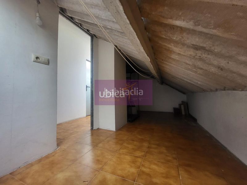 Foto 5c761448-96c7-47b5-a7b3-95450f8599c9. Apartament amb calefacció a Casablanca - Calvario Vigo