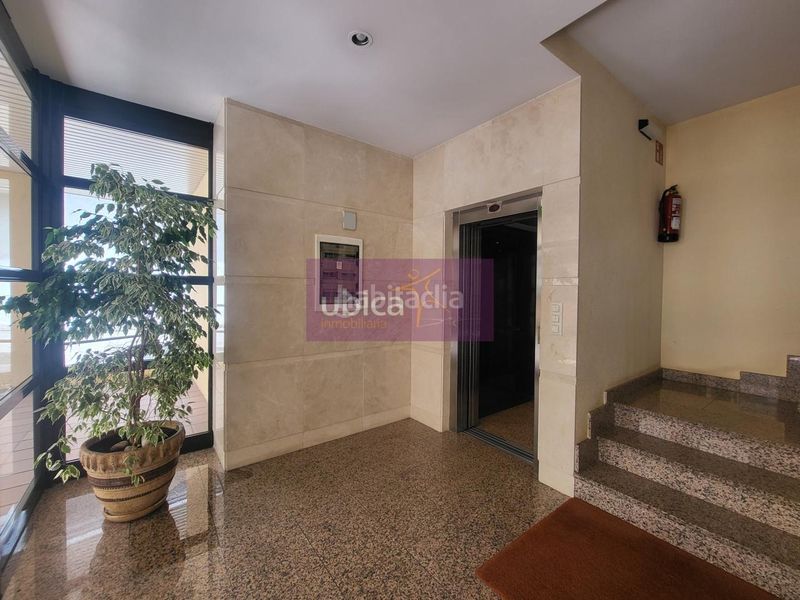 Foto 7276a03d-64db-4d50-925b-57b72c4078fc. Apartament amb calefacció a Casablanca - Calvario Vigo