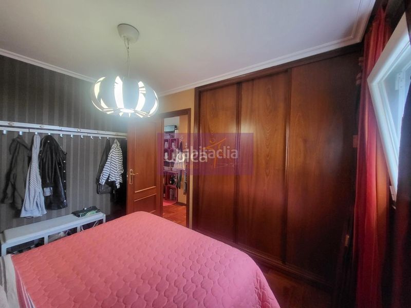 Foto 8ebb4c4b-dc6a-4346-83ac-9024329f8f4f. Apartament amb calefacció a Casablanca - Calvario Vigo