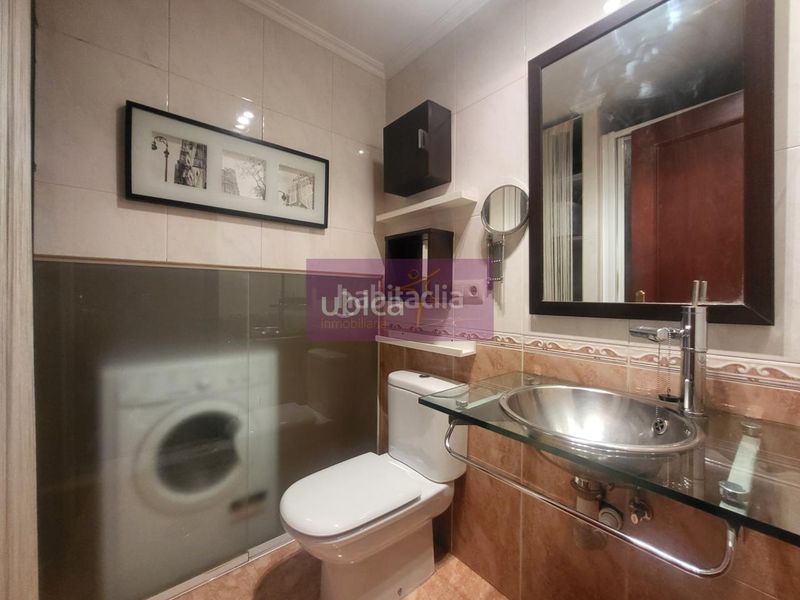 Foto 951b12ad-a4b7-4788-aea7-4f876d6ee057. Apartament amb calefacció a Casablanca - Calvario Vigo
