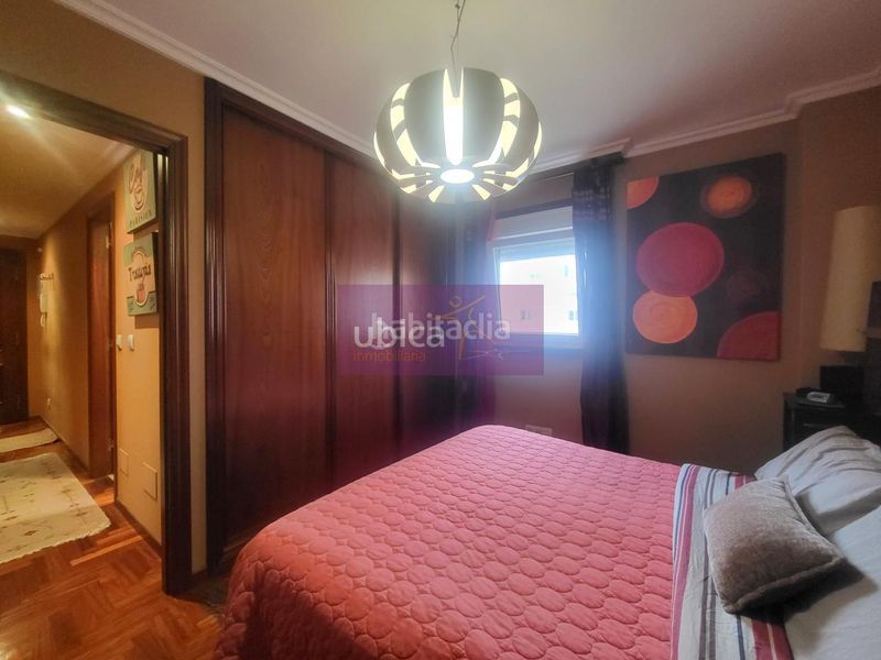 Foto 9612d830-295f-42c7-8597-2377592f0c34. Apartament amb calefacció a Casablanca - Calvario Vigo
