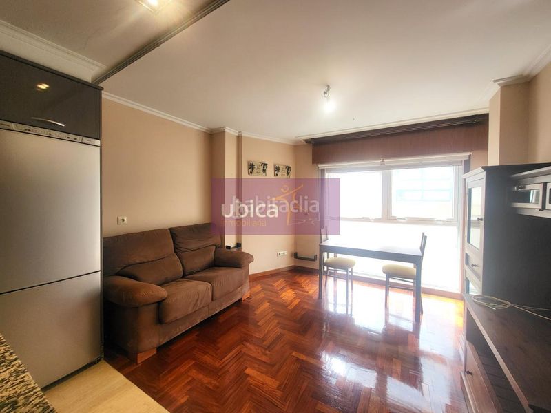 Foto a0748ffb-e6a9-4f62-b761-ac1dcd74c6c0. Apartament amb calefacció a Casablanca - Calvario Vigo