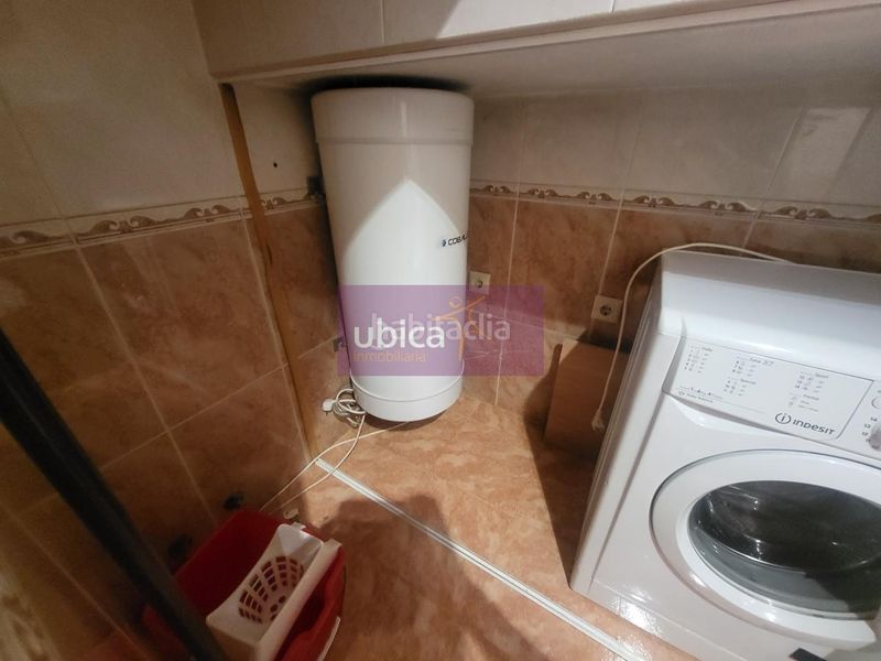 Foto a180cc69-a4b8-4d90-98b2-636955f1c3a2. Apartament amb calefacció a Casablanca - Calvario Vigo
