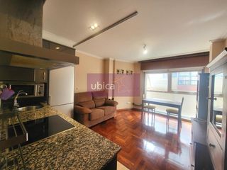 Apartament a Casablanca - Calvario