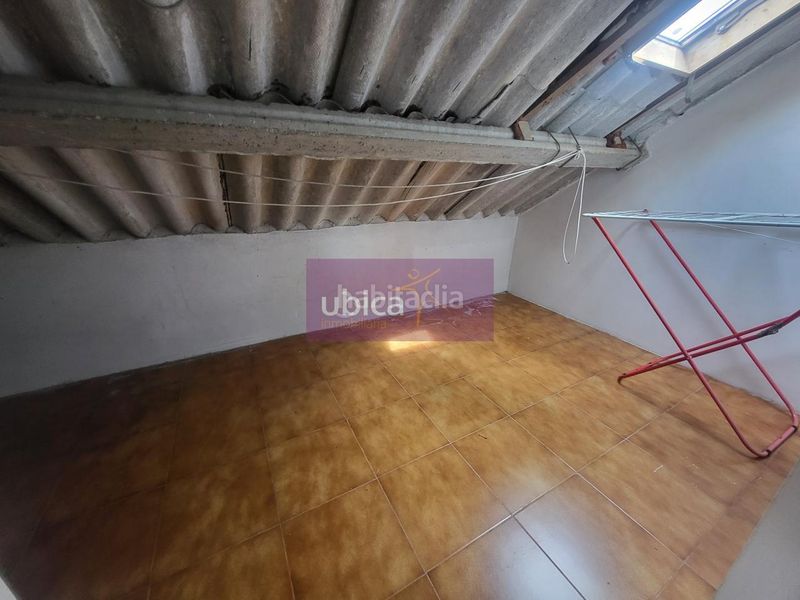 Foto a8ed0fa5-4bc8-44d7-b5ad-7cb12e7e6741. Apartament amb calefacció a Casablanca - Calvario Vigo