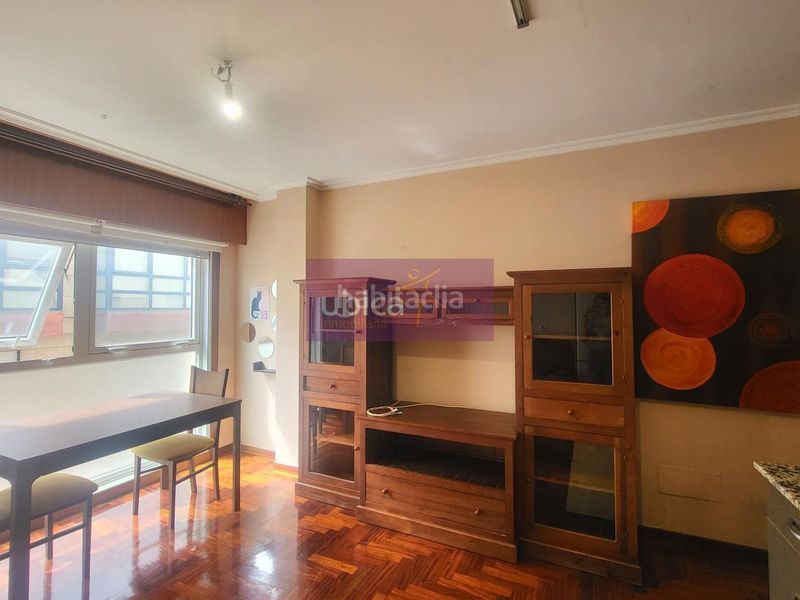 Foto fa8b2bf0-b4cd-4b29-833a-56c964a07823. Apartament amb calefacció a Casablanca - Calvario Vigo
