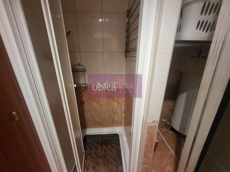 Foto fd416e7d-1550-414c-b48b-0266f51480c7. Apartament amb calefacció a Casablanca - Calvario Vigo