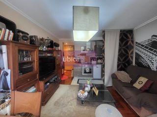 Piccolo appartamento in Casablanca - Calvario