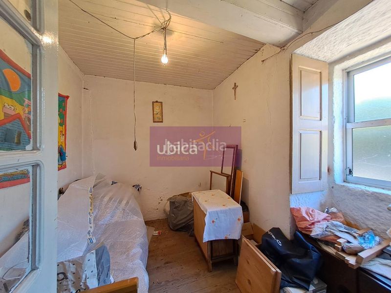 Foto 407f92e4-4ea1-45b5-af67-a09dd2155a17. Casa a Salceda de Caselas