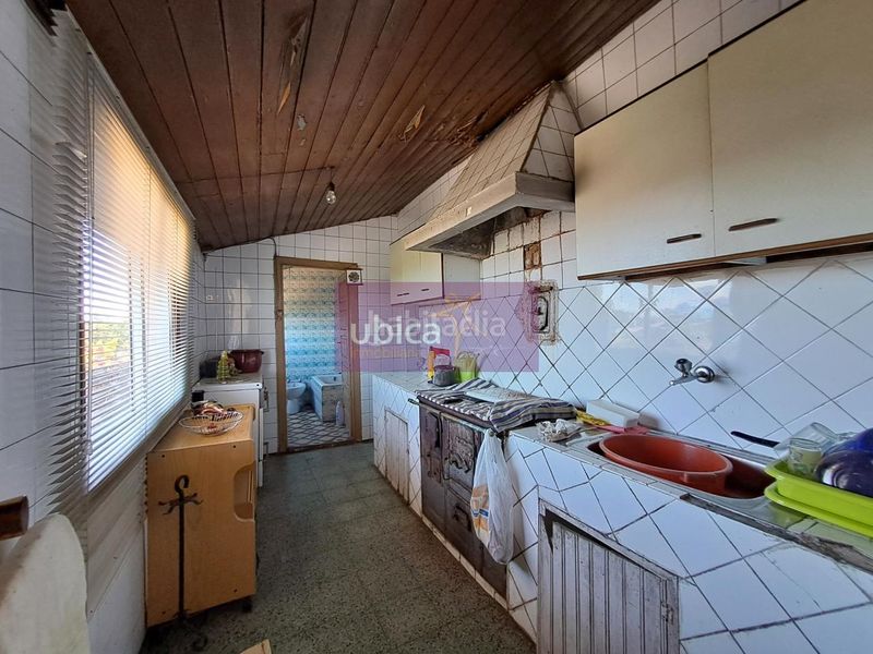 Foto 47d672c3-935b-4717-84d5-cd8bfdd9b980. Casa a Salceda de Caselas