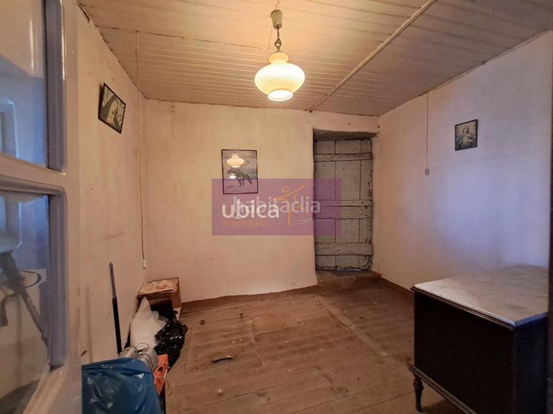 Foto 4fccbb56-0e3b-4709-b1cf-a2bafd19271d. Casa a Salceda de Caselas