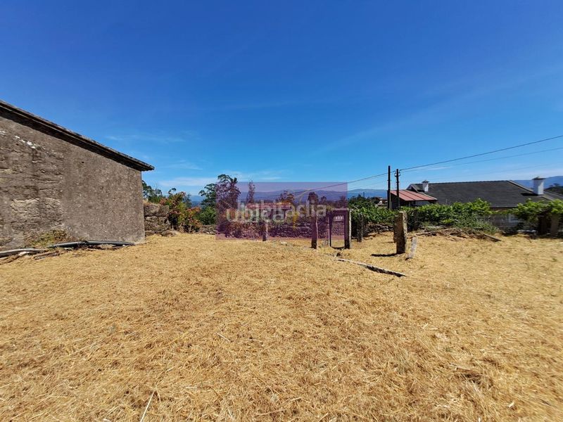 Foto 7d3d55fa-1251-4bf3-b758-95f7aa590826. Casa a Salceda de Caselas