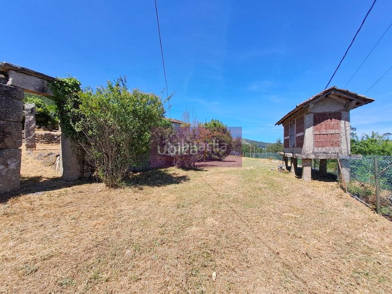 Foto 8d395060-3afd-4f0d-9118-c19e11053fb0. Casa a Salceda de Caselas