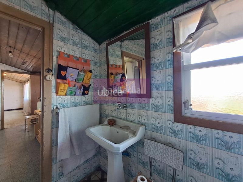 Foto a117536a-d2b9-4089-bdcd-e4170a75488b. Casa a Salceda de Caselas