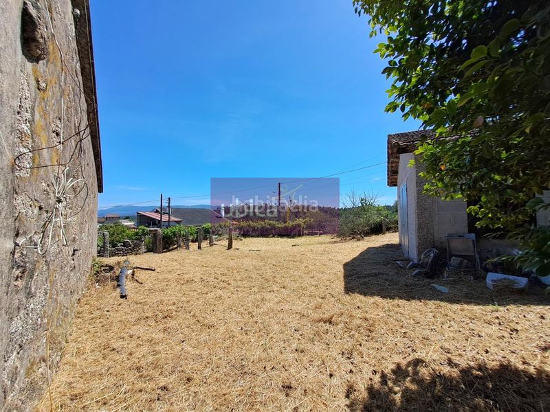 Foto ad899c03-e705-48ef-899d-71ee693b13e0. Casa a Salceda de Caselas