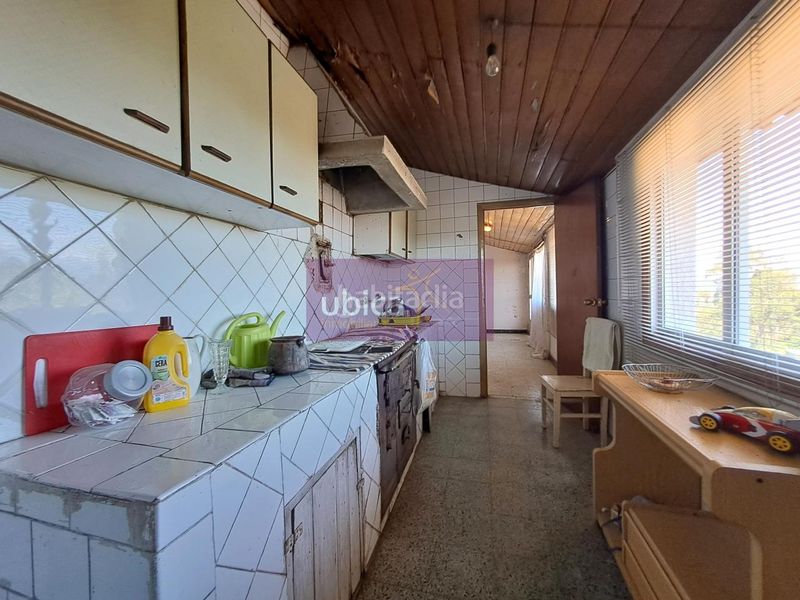 Foto bd3865f8-c67c-417b-9029-8609e7862654. Casa a Salceda de Caselas