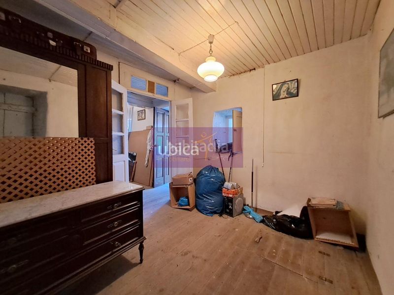 Foto bd5a48bb-2550-4989-b80e-d1373bd01d8e. Casa a Salceda de Caselas