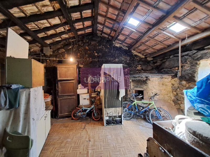 Foto d9be1817-d009-4121-84ef-20996cdf36bb. Casa a Salceda de Caselas