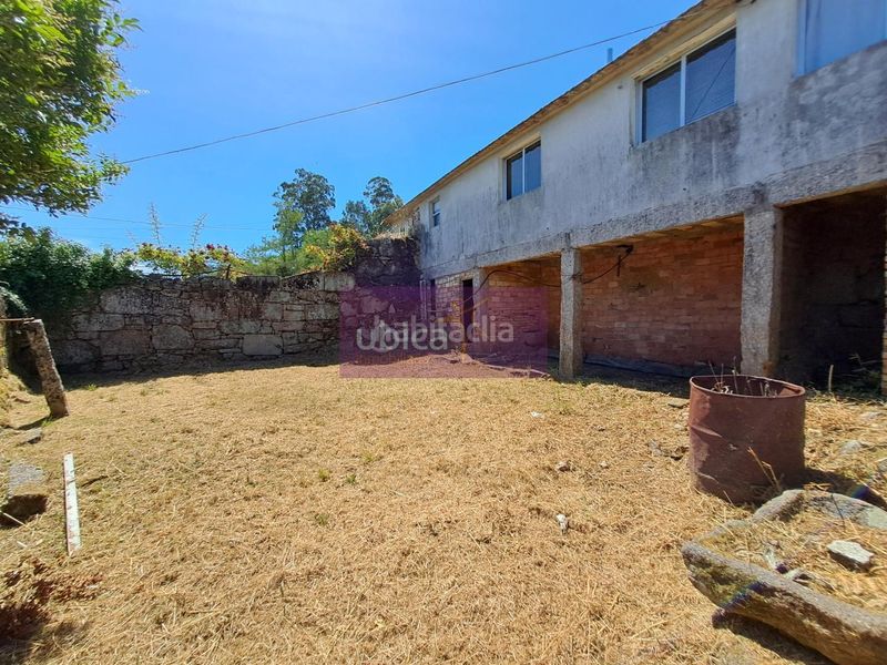 Foto ec22ac2c-6a79-4f45-b5e8-26f801b5bbea. Casa a Salceda de Caselas